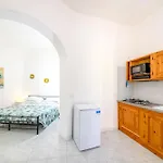 Garden Ischia Super Apartman Forio di Ischia