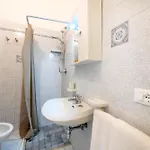 Apartman Garden Ischia Super Forio di Ischia