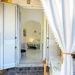 Garden Ischia Super * Forio di Ischia