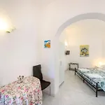 Garden Ischia Super Apartman Forio di Ischia
