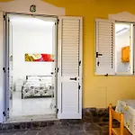 Garden Ischia Super Apartman *