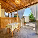 Garden Ischia Super *