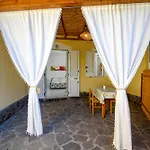 Garden Ischia Super Apartman *