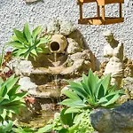 Garden Ischia Super Forio di Ischia