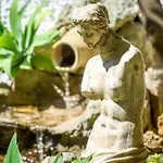 Garden Ischia Super * Forio di Ischia